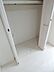 収納：同仕様