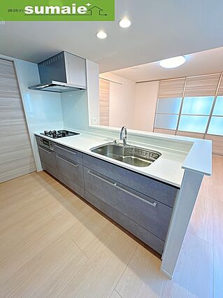 CityStationFront_内装_5