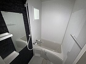 ワコーレヴィータ神戸山手center 202 ｜ 兵庫県神戸市中央区再度筋町6-2（賃貸マンション1K・2階・25.07㎡） その6