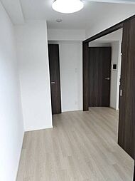 ラフィスタ高津