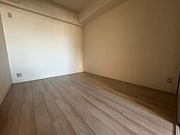 スカイフォーラム小岩 9階2LDKのリビング/ダイニング