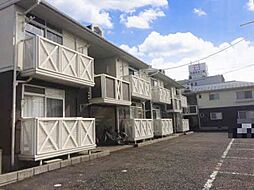 グリーンヒルズ　K