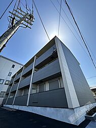 🉐敷金礼金0円！🉐泉北高速鉄道 和泉中央駅 徒歩28分