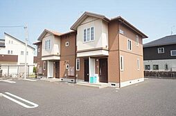 アーバンライフＢ