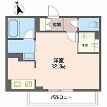 シャーメゾンＤＡＩ　　ＢＥＬＳ認証 A0207 ｜ 山口県防府市車塚町8-29（賃貸マンション1R・2階・32.97㎡） その2