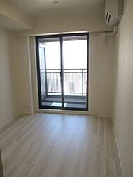 ＤＥＵＸ ＴＯＵＲＳ ＣＡＮＡＬ＆ＳＰＡ ＷＥＳＴ 31階3LDKのリビング/ダイニング