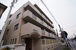 東京メトロ東西線 妙典駅 徒歩8分
