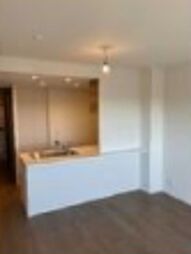 ガーラ・レジデンス川口西青木 6階3LDKのリビング/ダイニング