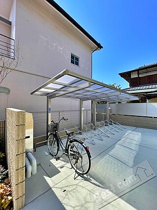 トメントーサ泉大津_その他_2