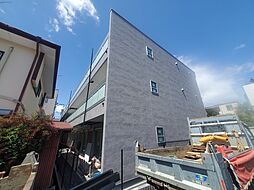 リブリ・大和