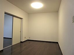 エーデルハイム 1階3LDKのリビング/ダイニング