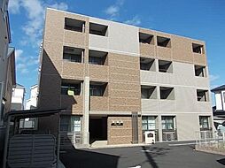 小田急小田原線 相模大野駅 徒歩16分