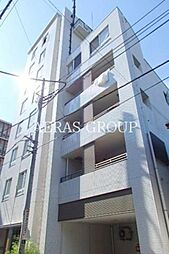 東急田園都市線 駒沢大学駅 徒歩14分