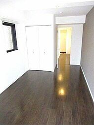 都営大江戸線 森下駅 徒歩10分の賃貸マンション 2階1Kのリビング/ダイニング