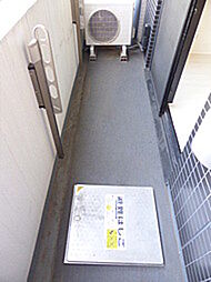 同建物内の写真を掲載しており、実際の部屋とは異なる場合がございます。