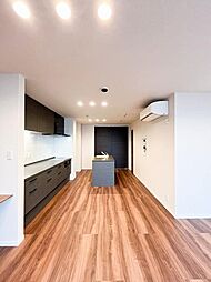 部屋画像_その他