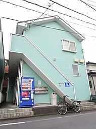 メゾンカメリア