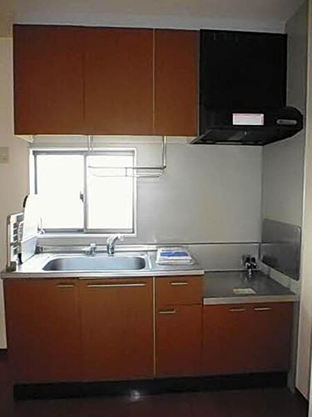 apartment 宮城県東松島市赤井字有明13-6
赤井の賃貸情報を見る
物件地図