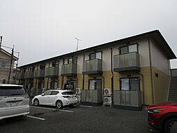 ホームズ でお部屋探し クレールステラ 1階 1k 賃料4 6万円 27 08 賃貸アパート住宅情報 物件番号 取扱い不動産会社 株式会社東亜 エイブルネットワーク富士店