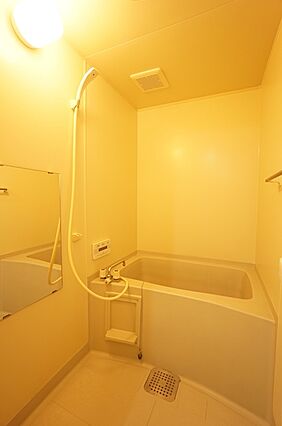 サンライズ・タカB_その他_0