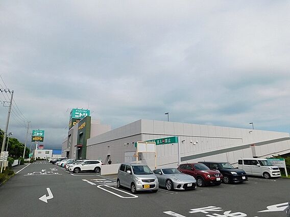 エスポワール駿河A_周辺_3