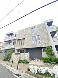 3 / 10