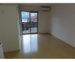 メゾン　ド　アウラ 106