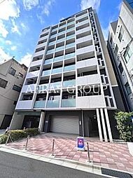 グレースランド