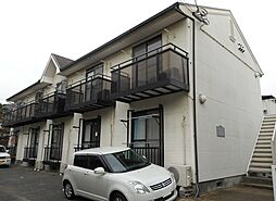🉐敷金礼金0円！🉐神戸市西神・山手線 板宿駅 徒歩5分