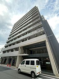 外観・土地