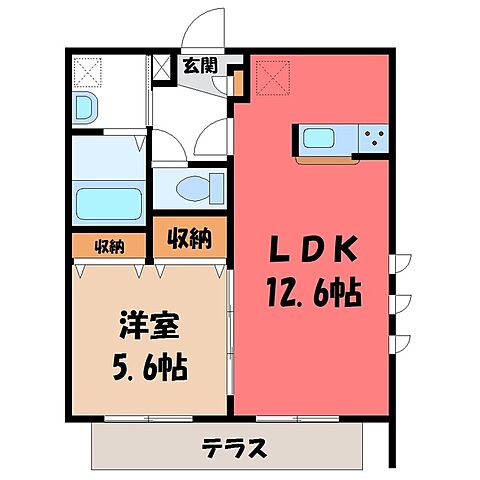 ホームズ