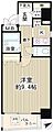 M・A216階11.7万円