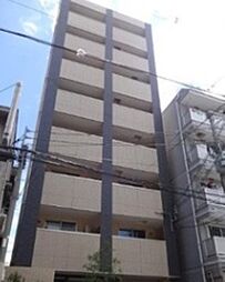 ロイヤルガーデン堺