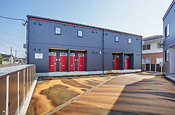 ドゥウェル下柳A