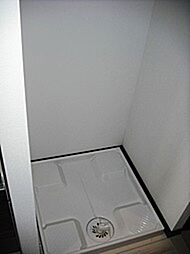 同建物内の写真を掲載しており、実際の部屋とは異なる場合がございます。