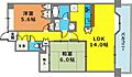 藤和シティホームズ六甲篠原地下2階11.5万円
