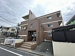 京王相模原線 京王堀之内駅 徒歩15分