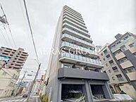千葉県松戸市根本63-1：物件画像／アエラス松戸店 （株式会社アエラス）
