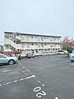 神奈川県横浜市戸塚区下倉田町584：物件画像／アエラス藤沢店 （株式会社アエラス）