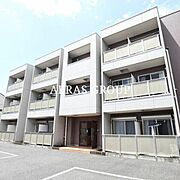 外観・土地