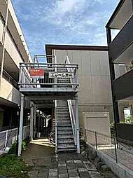 🉐敷金礼金0円！🉐エリールコート