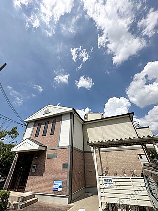 パストール清喜_トップ画像