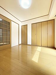 クリエイト彩 504 5階1DKのリビング/ダイニング