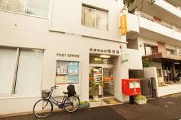 大阪府吹田市内本町３丁目(賃貸アパート1LDK・3階・33.25㎡)の写真 その22