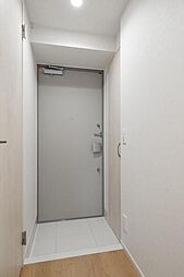 Nタイプ2025年3月撮影