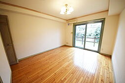 多摩都市モノレール 大塚・帝京大学駅 徒歩13分の賃貸アパート 1階1Kのリビング/ダイニング