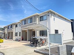 ヴェールピアII