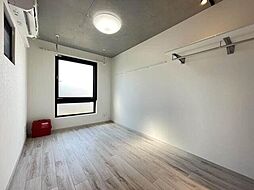 ＳＴＥＬＬＡ清澄白河 5階1Kのリビング/ダイニング