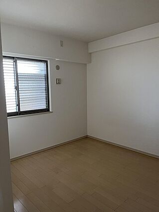 イニシア愛宕浜_内装_0