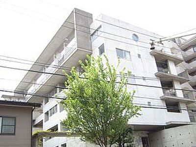外観:外観・土地 外観:外観・土地